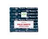 Satya Palo Santo Dhoop Cones